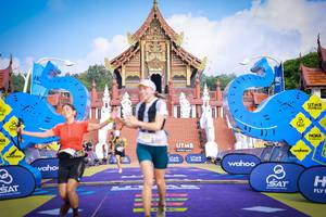 BIB: 
                            <button type="button" onclick="openModal(22664581)" class="btn btn-primary btn-sm float-right btn-popup" data-toggle="modal" data-target=".modal-high-quality">
                        <i class="fas fa-shopping-cart"></i> Add to Cart
                    </button>
                                            <button type="button" onclick="isThisMe(22664581, true)" class="btn btn-success btn-sm float-right btn-popup btn-isme hidden" data-toggle="tooltip" data-placement="bottom" title="นี่คือรูปของคุณใช่ไหม คลิกที่นี่เพื่อเอาเข้าอัลบั้ม">
                        <i class="fas fa-plus"></i> Add to album
                    </button>
                    <button type="button" onclick="isThisMe(22664581, false)" class="btn btn-warning btn-sm float-right btn-popup btn-isnotme hidden">
                        <i class="fas fa-ban"></i> Remove from album
                    </button>